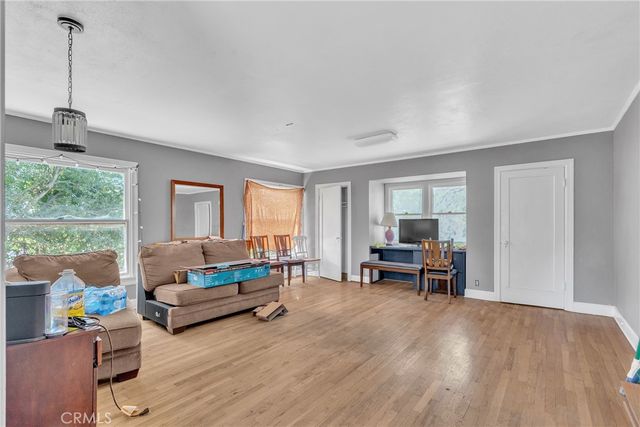 $1,350,000 | 3300 Barhite Street, Pasadena, CA 91107