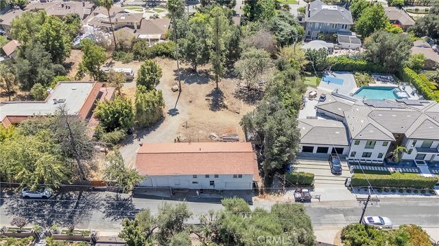 $1,350,000 | 3300 Barhite Street, Pasadena, CA 91107