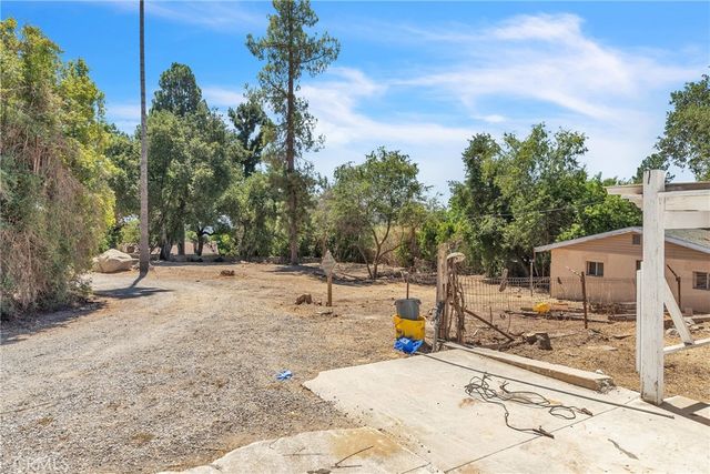 $1,350,000 | 3300 Barhite Street, Pasadena, CA 91107