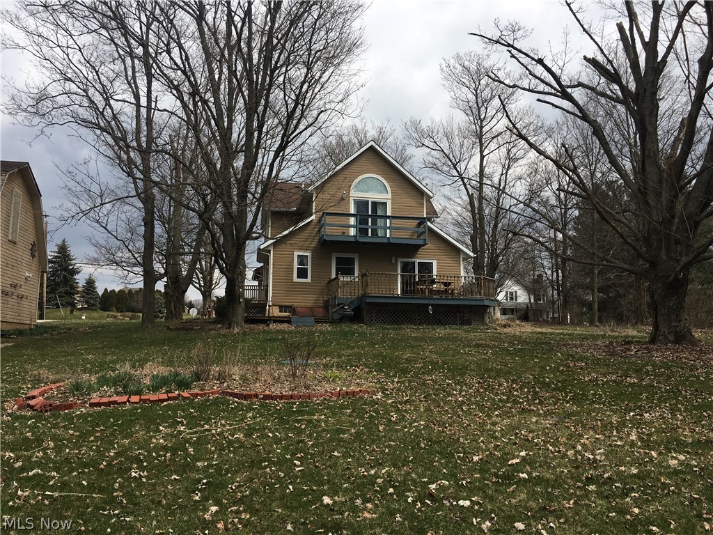 3288 Ridge Road Medina, OH 44256 - Photo 5 of 33 Gallery Image 5