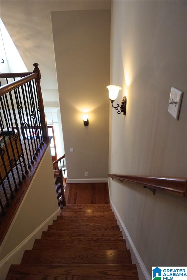 1012 Old Mill Run Leeds, AL 35094 - Photo 29 of 37