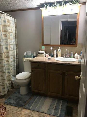 602 Randall Road Pataskala, OH 43062 - Photo 12 of 25