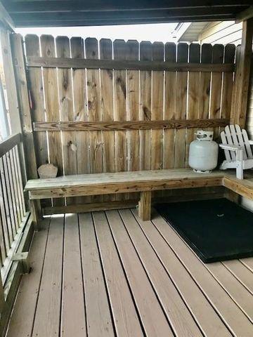 602 Randall Road Pataskala, OH 43062 - Photo 18 of 25
