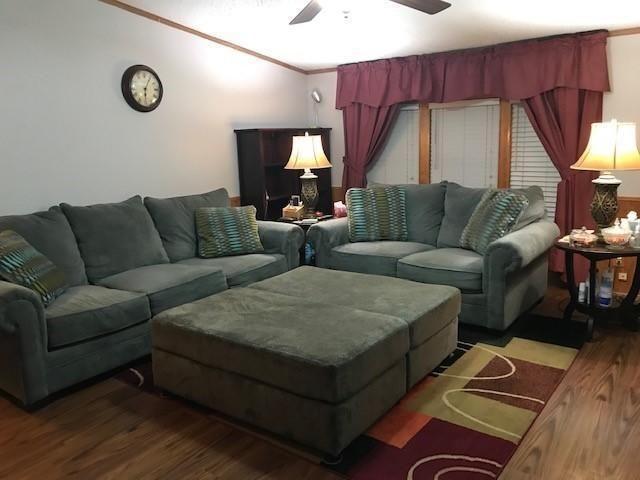 602 Randall Road Pataskala, OH 43062 - Photo 5 of 25