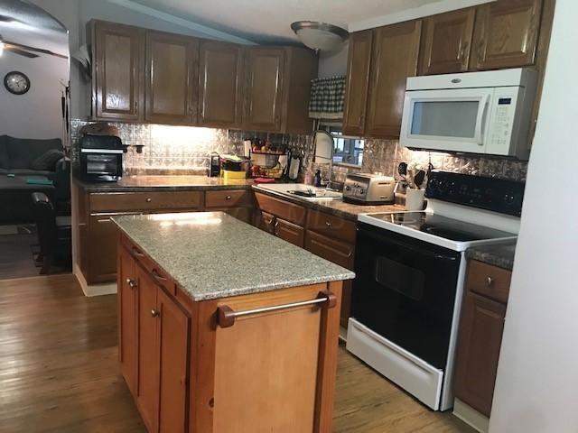 602 Randall Road Pataskala, OH 43062 - Photo 6 of 25