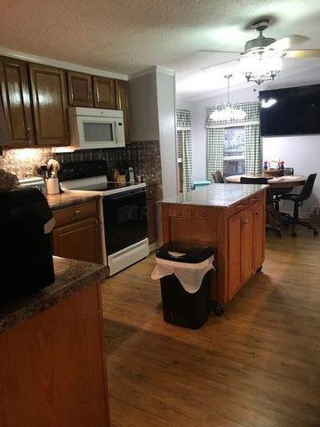 602 Randall Road Pataskala, OH 43062 - Photo 8 of 25