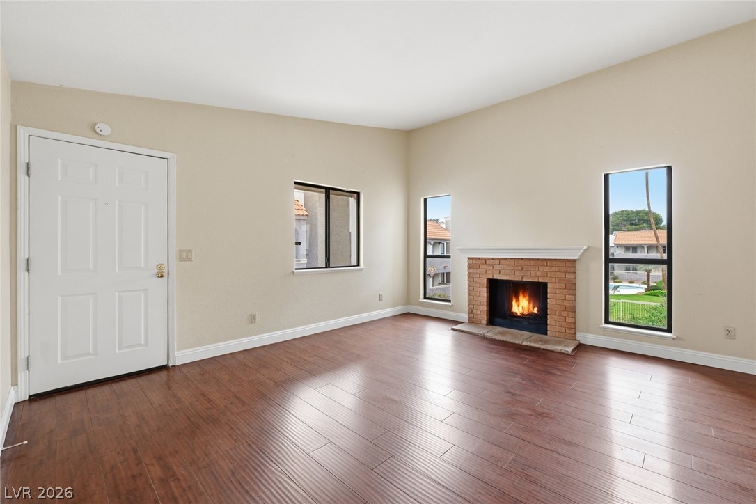 2412 Sunfish Drive, Unit D Henderson, NV 89014 - Photo 16 of 43
