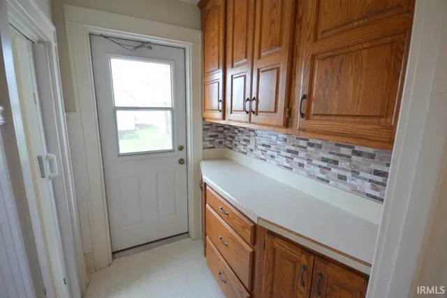 $1,700 | 151 Crescent Street, Elkhart, IN 46516