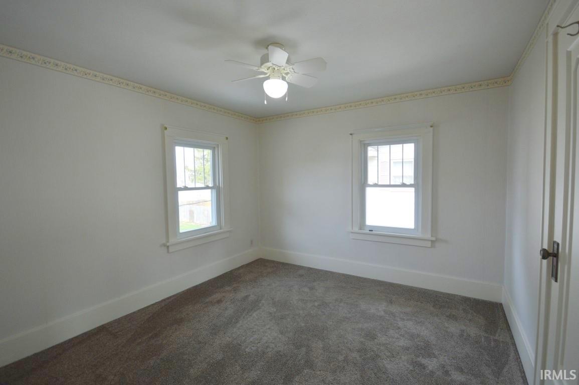 151 Crescent Street Elkhart, IN 46516 - Photo 13 of 22