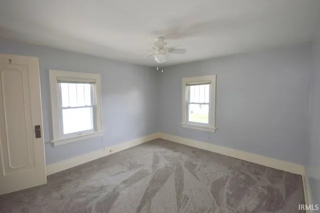 $1,700 | 151 Crescent Street, Elkhart, IN 46516