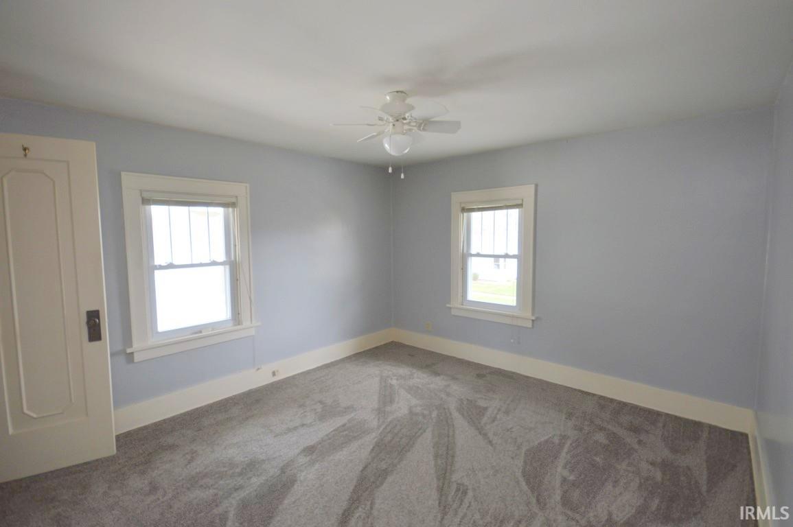 151 Crescent Street Elkhart, IN 46516 - Photo 14 of 22