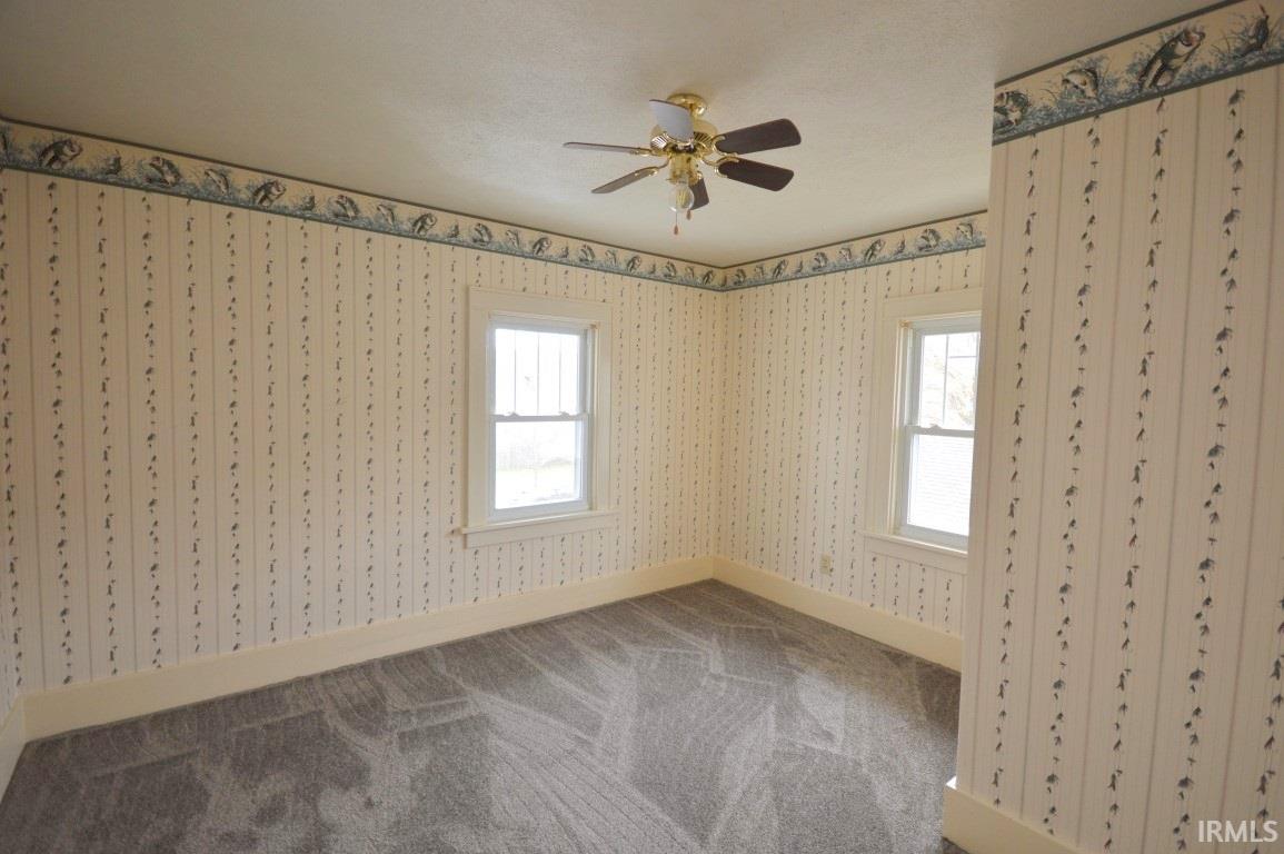 151 Crescent Street Elkhart, IN 46516 - Photo 15 of 22