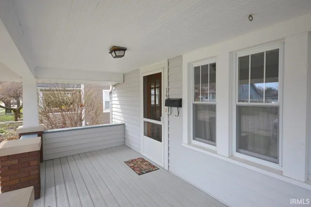 $1,700 | 151 Crescent Street, Elkhart, IN 46516