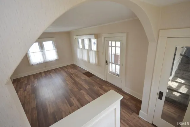 $1,700 | 151 Crescent Street, Elkhart, IN 46516