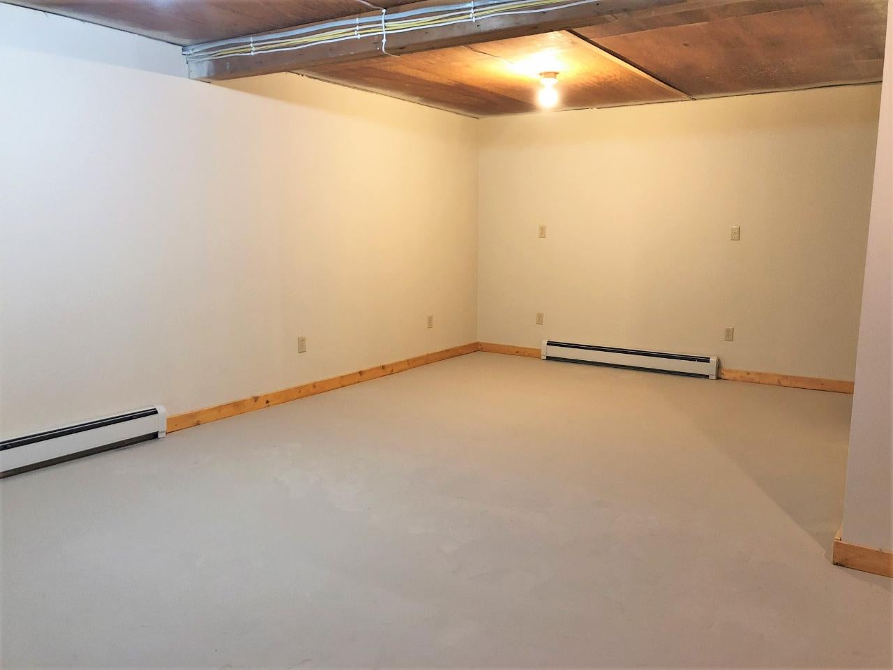 W6151 Crosscut Road Phillips, WI 54555 - Photo 15 of 29 Gallery Image 15