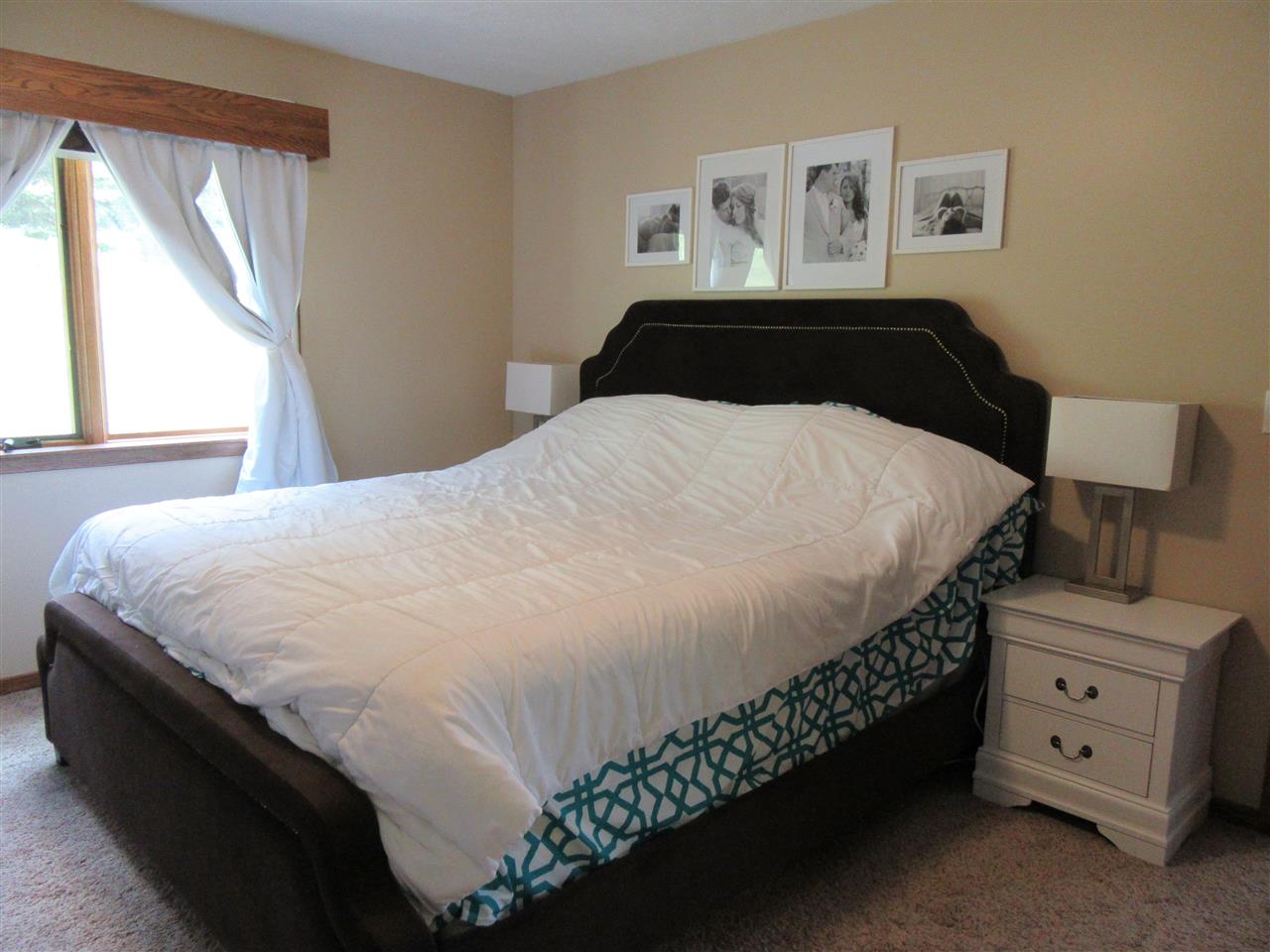 8591 South 41 Road Cadillac, MI 49601 - Photo 17 of 41 1834412-16.JPG