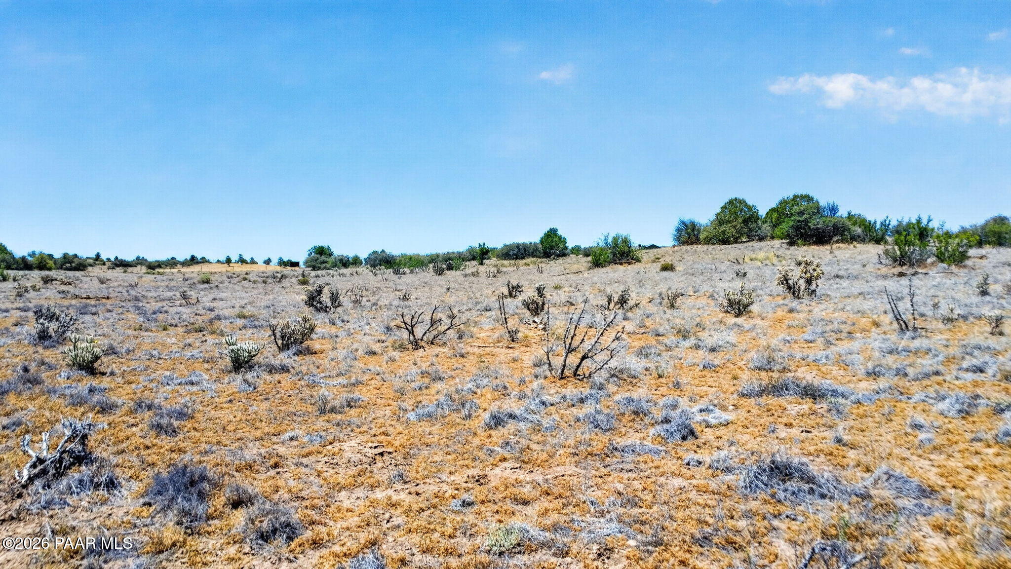 13350 North Pheasant Run Road Prescott, AZ 86305 - Photo 30 of 37 13350 N Pheasant Run Rd