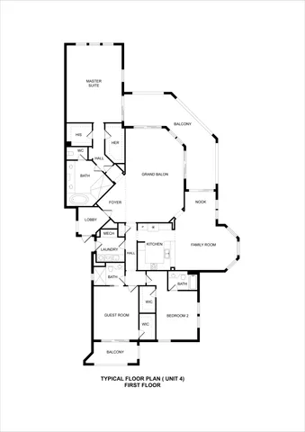 $1,900,000 | 400 Highway 1, Unit 104, Jupiter, FL 33477