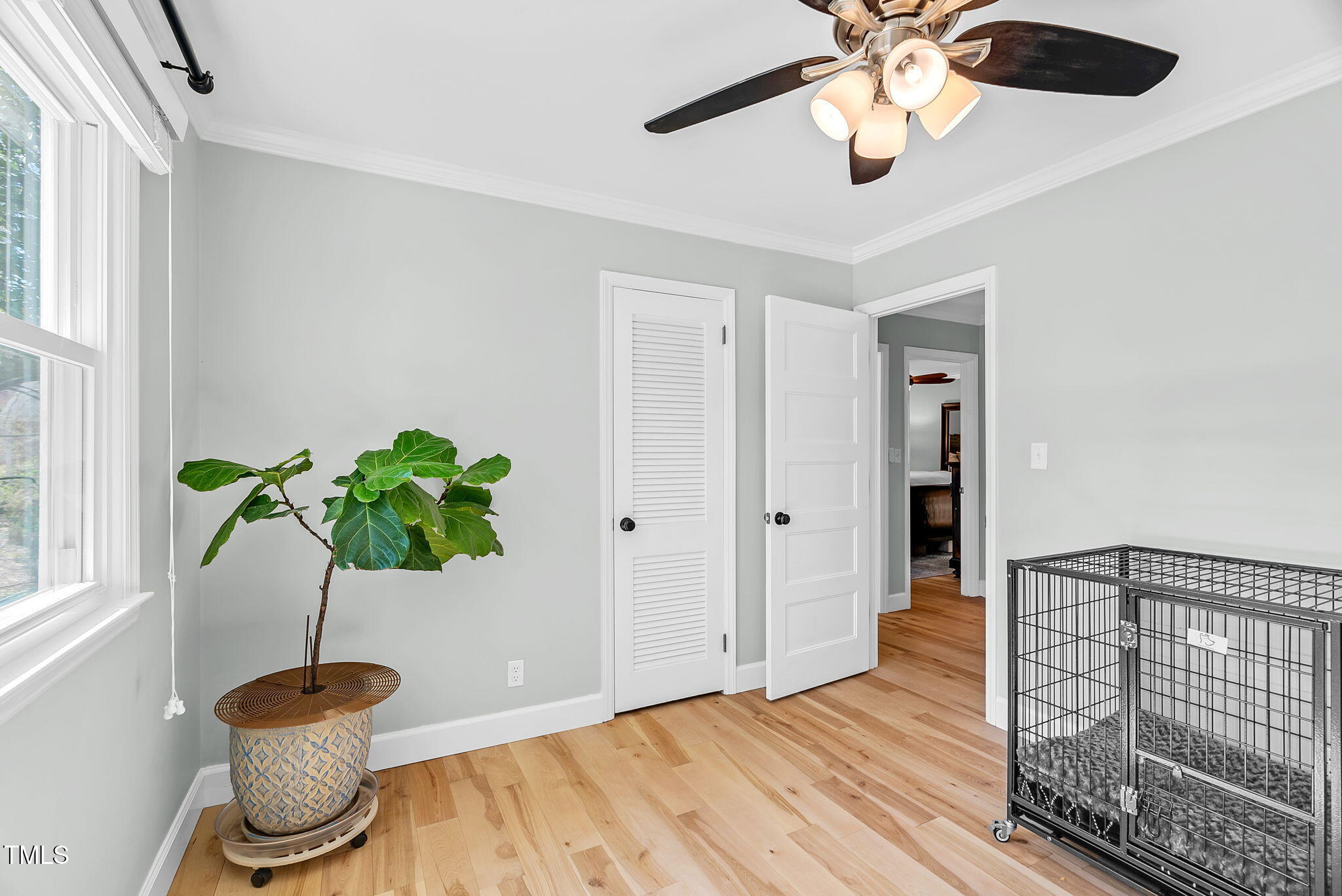409 Dartmouth Road Raleigh, NC 27609 - Photo 27 of 59 409 Dartmouth Road-42