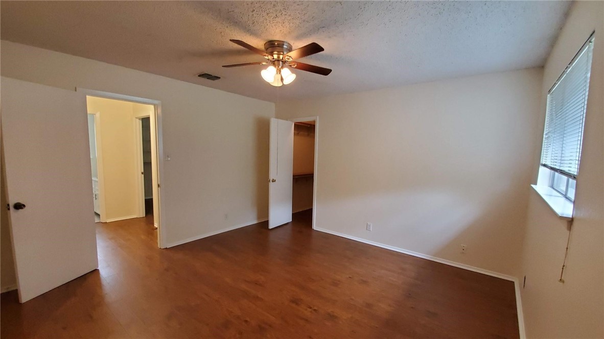 8810 Clearbrook Trail, Unit A Austin, TX 78729 - Photo 5 of 8