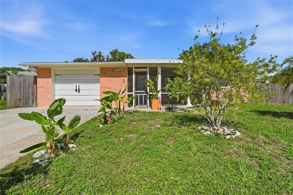$259,900 | 2704 Lawn Place, Holiday, FL 34691