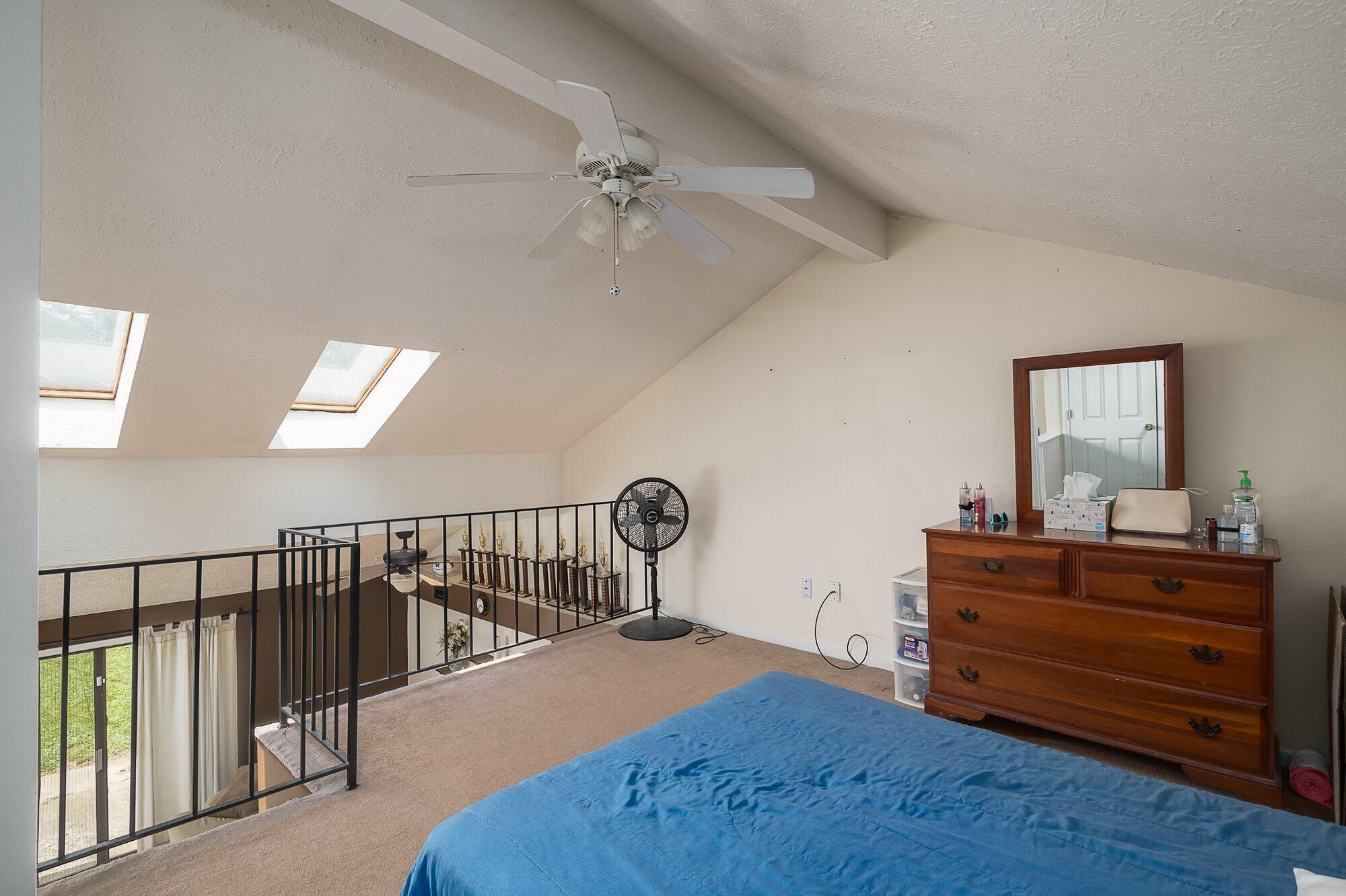 3321 Royal Wood Road Lexington, KY 40515 - Photo 8 of 19 Loft