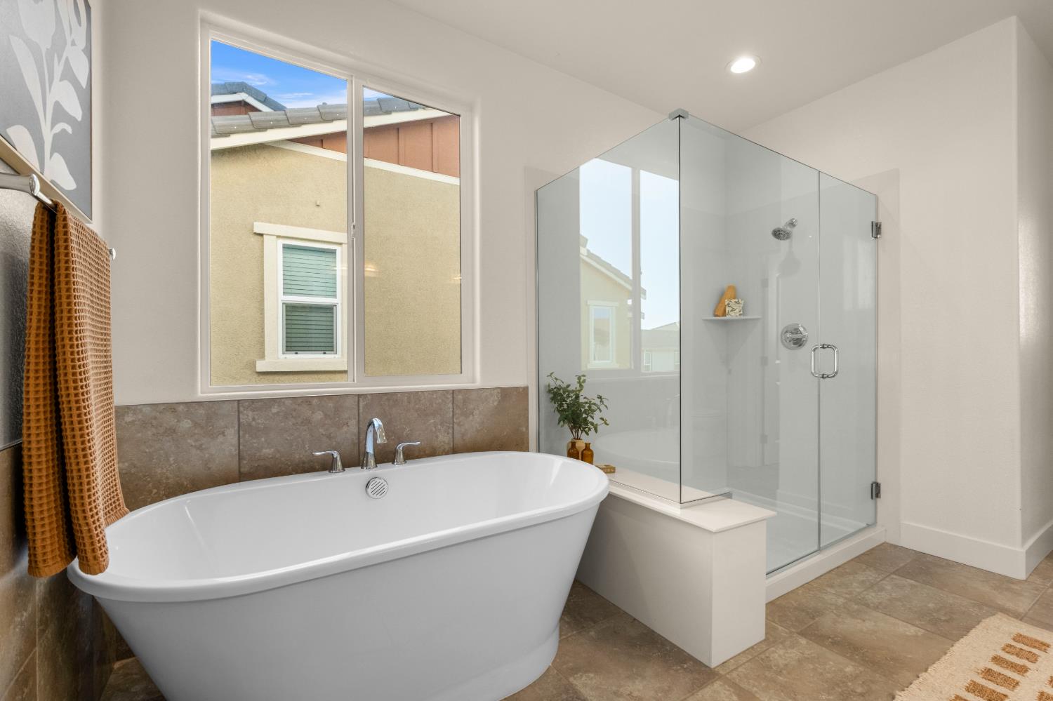 12838 Tower Beach Way Rancho Cordova, CA 95742 - Photo 49 of 61