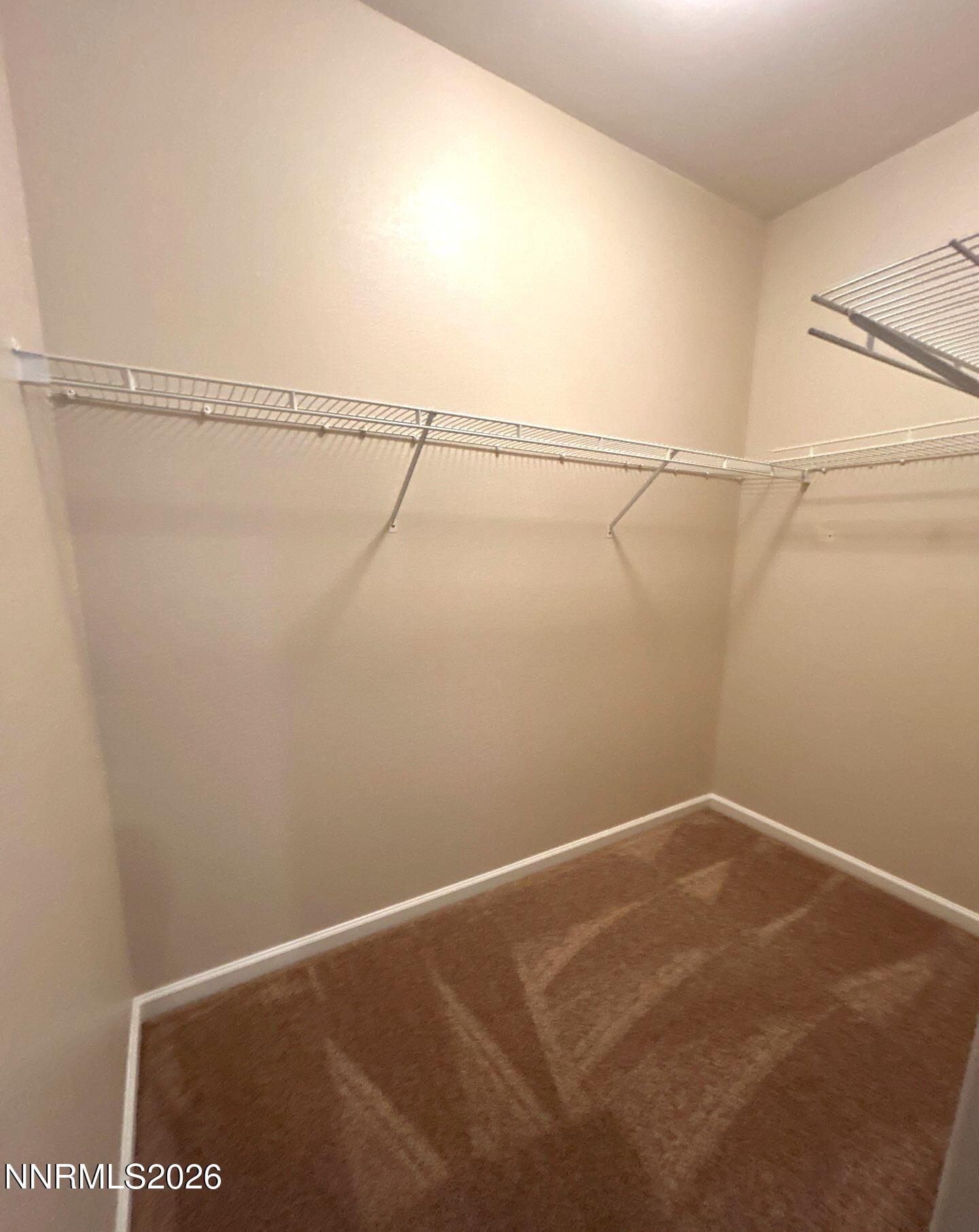 6176 Wycliffe Circle Reno, NV 89519 - Photo 14 of 20 52-Sep 15 2026 11_25am-gHH6