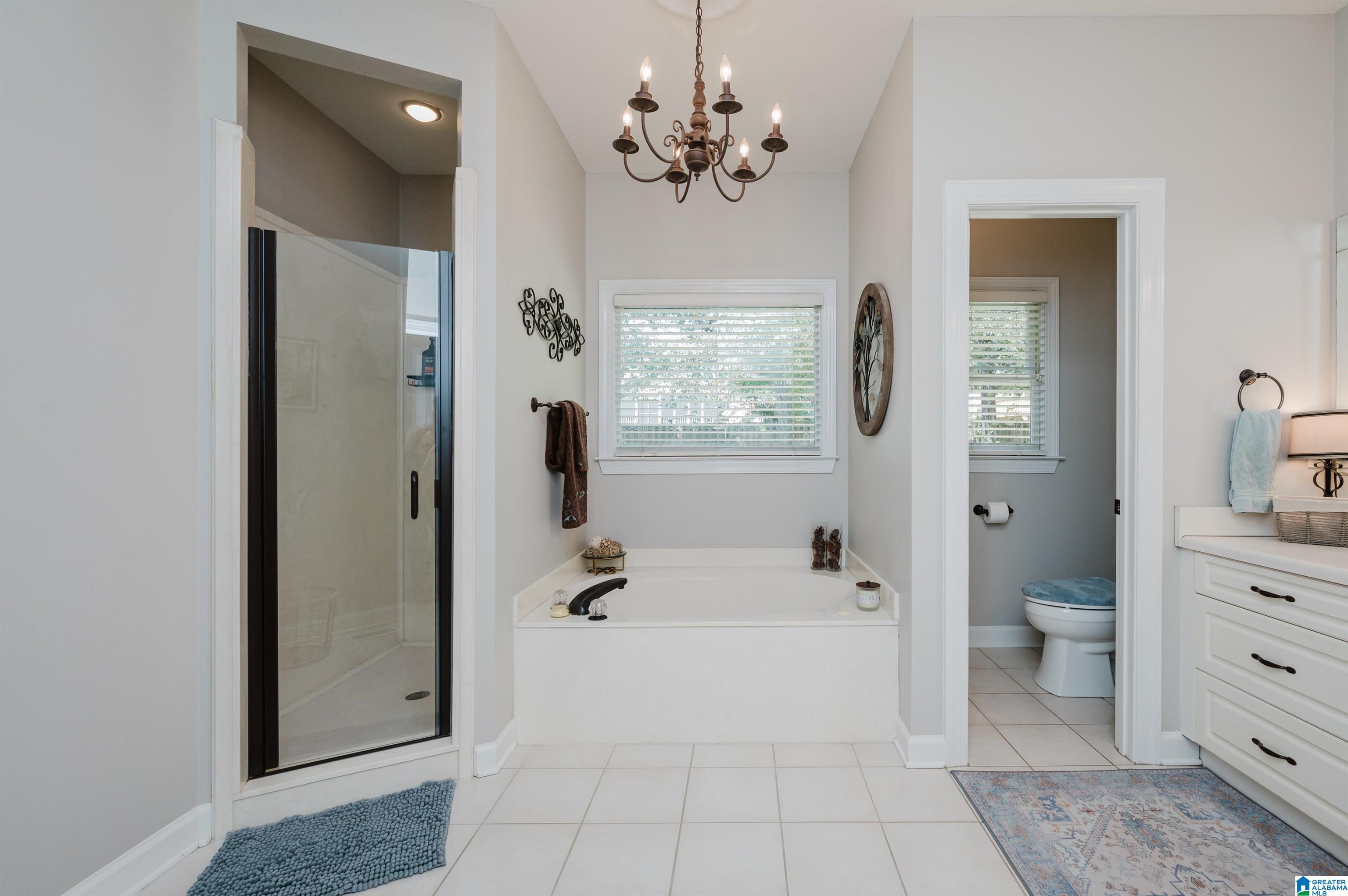 1439 Brookside Road Mount Olive, AL 35117 - Photo 25 of 49