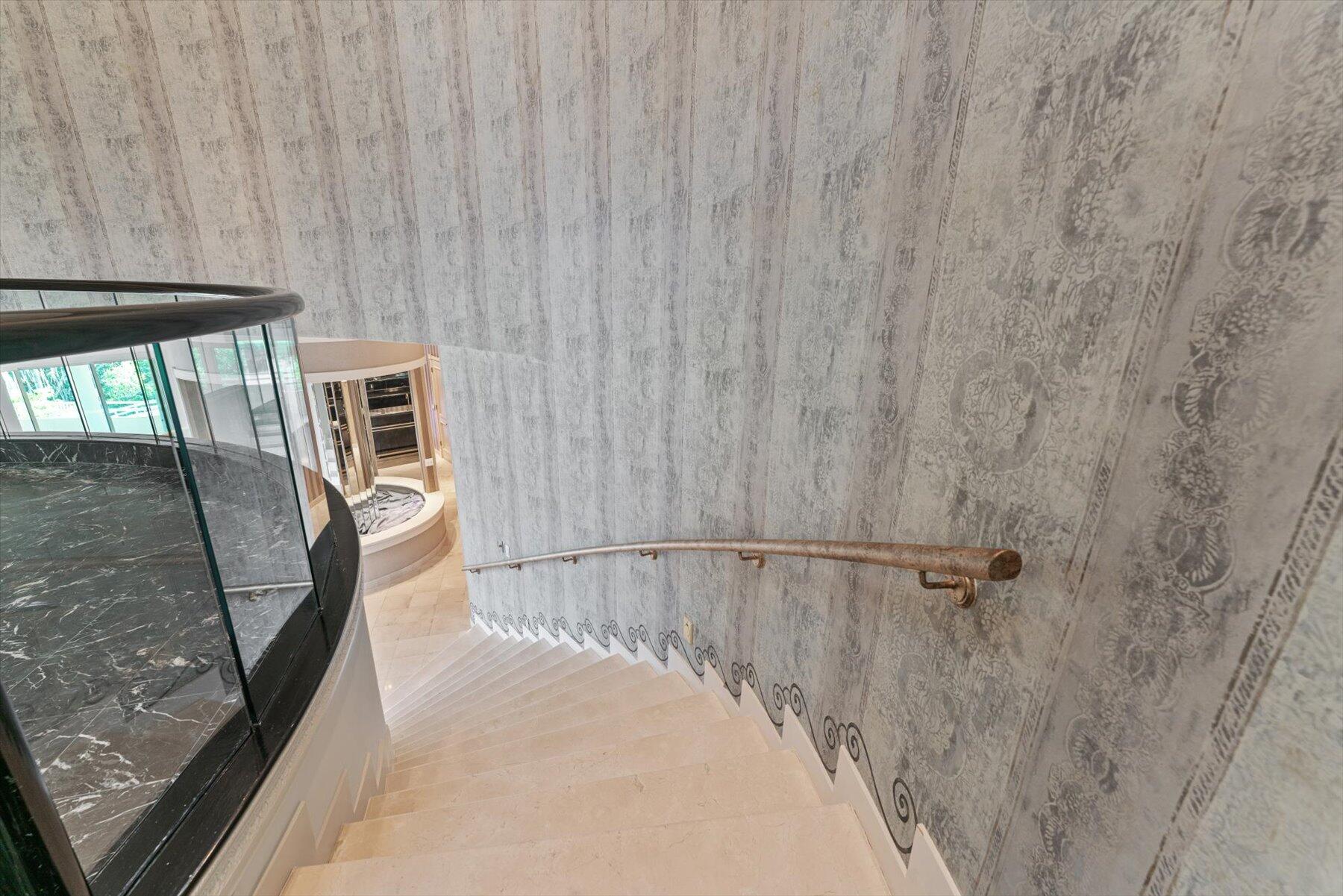 49 West High Point Road Sewall's Point, FL 34996 - Photo 12 of 99 023-DSC01748