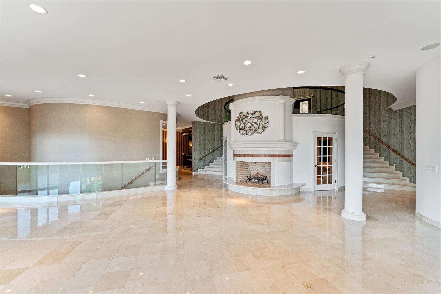 49 West High Point Road Sewall's Point, FL 34996 - Photo 18 of 99 008-DSC01624