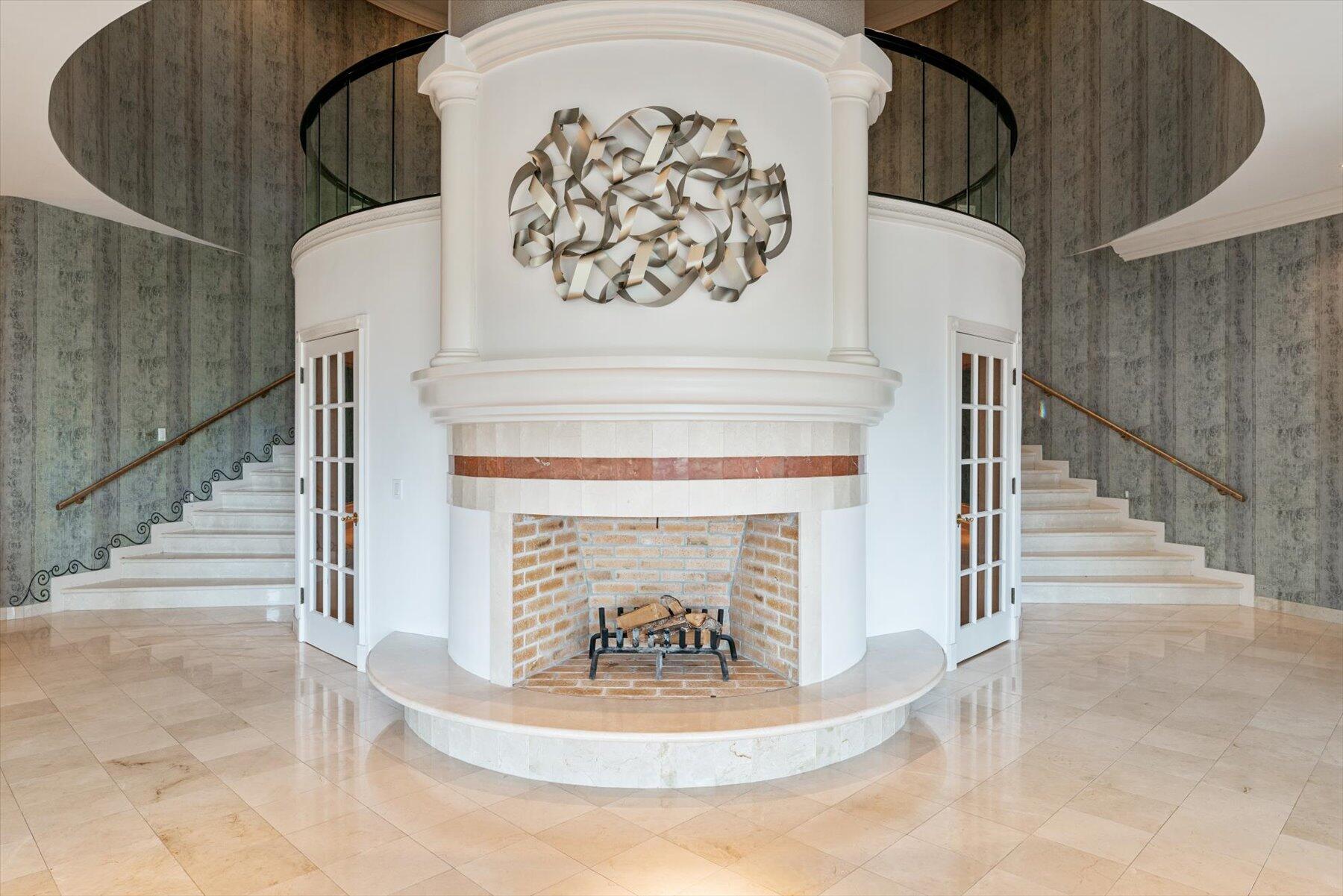 49 West High Point Road Sewall's Point, FL 34996 - Photo 20 of 99 022-DSC01742