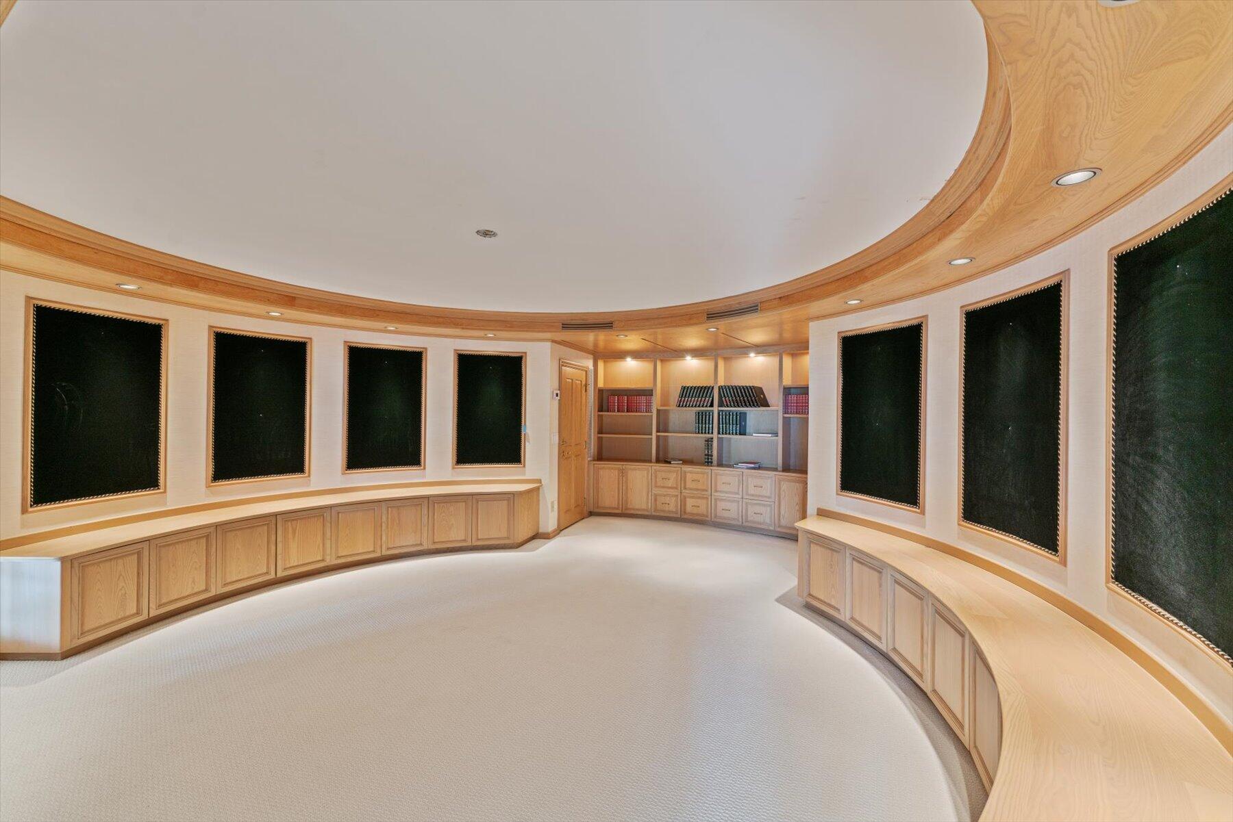 49 West High Point Road Sewall's Point, FL 34996 - Photo 22 of 99 012-DSC01588