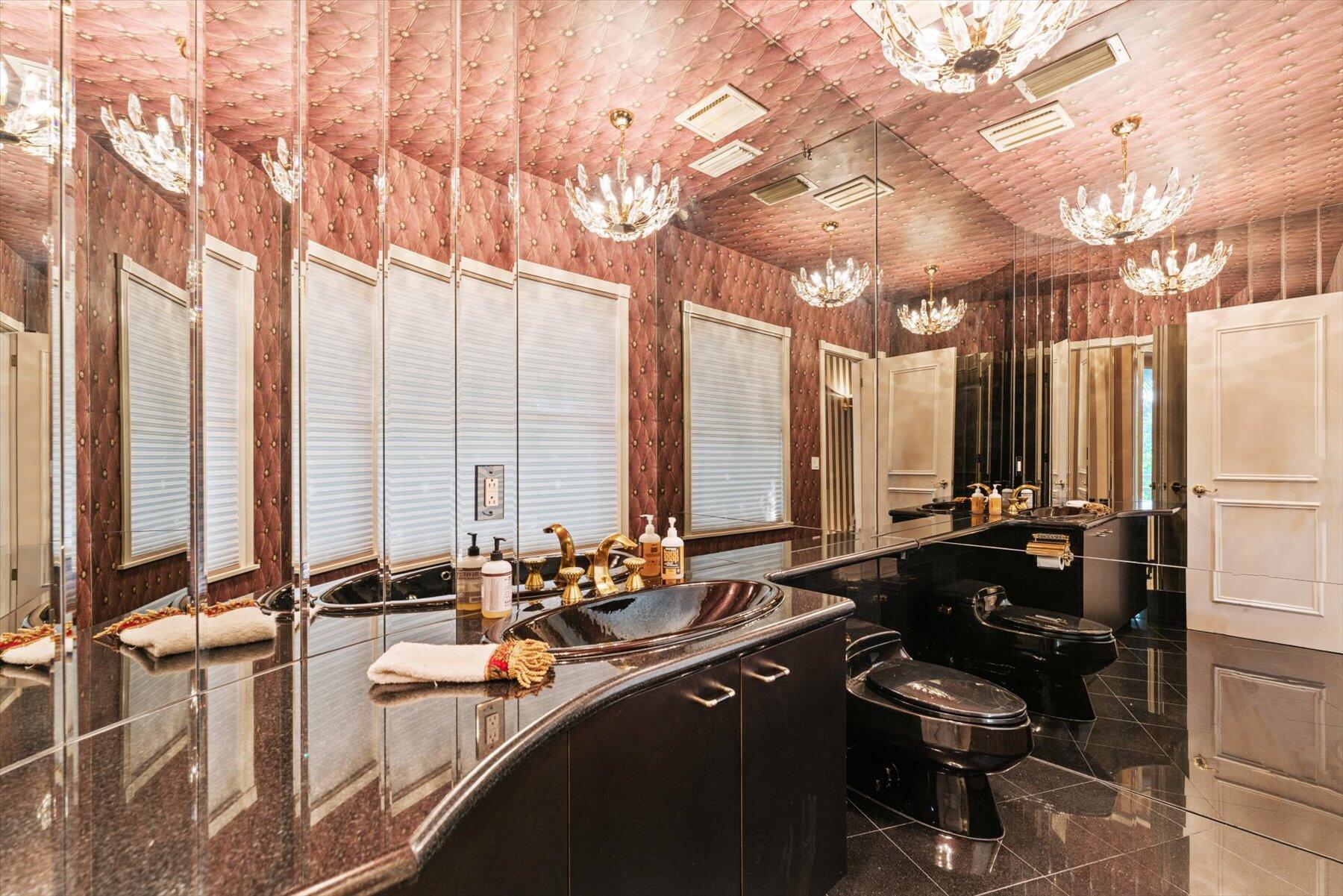 49 West High Point Road Sewall's Point, FL 34996 - Photo 23 of 99 013-DSC01667