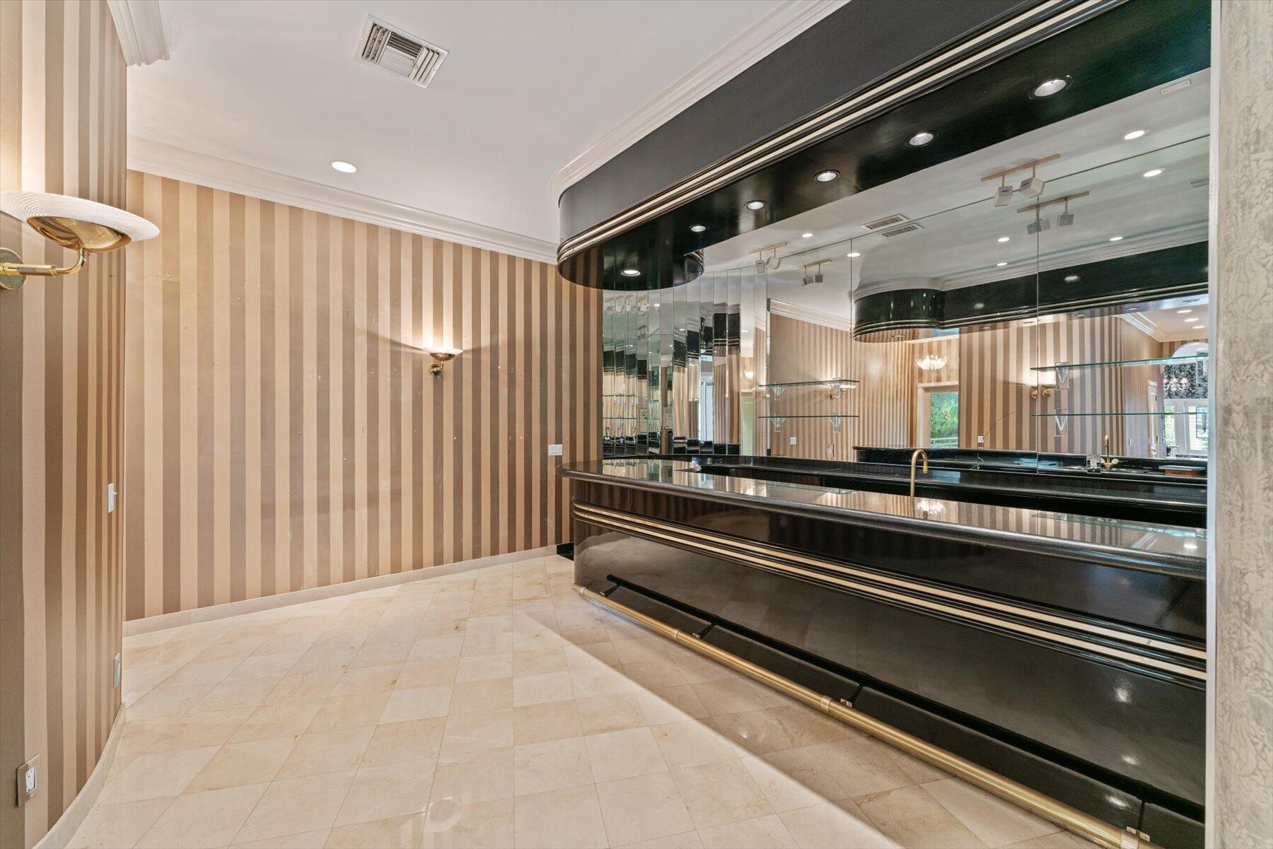 49 West High Point Road Sewall's Point, FL 34996 - Photo 25 of 99 015-DSC01760