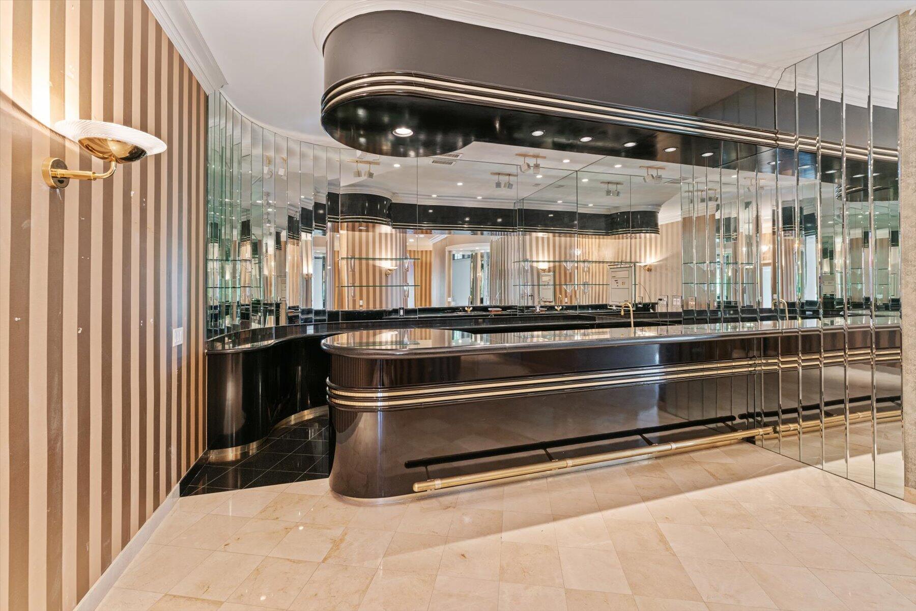 49 West High Point Road Sewall's Point, FL 34996 - Photo 26 of 99 014-DSC01646