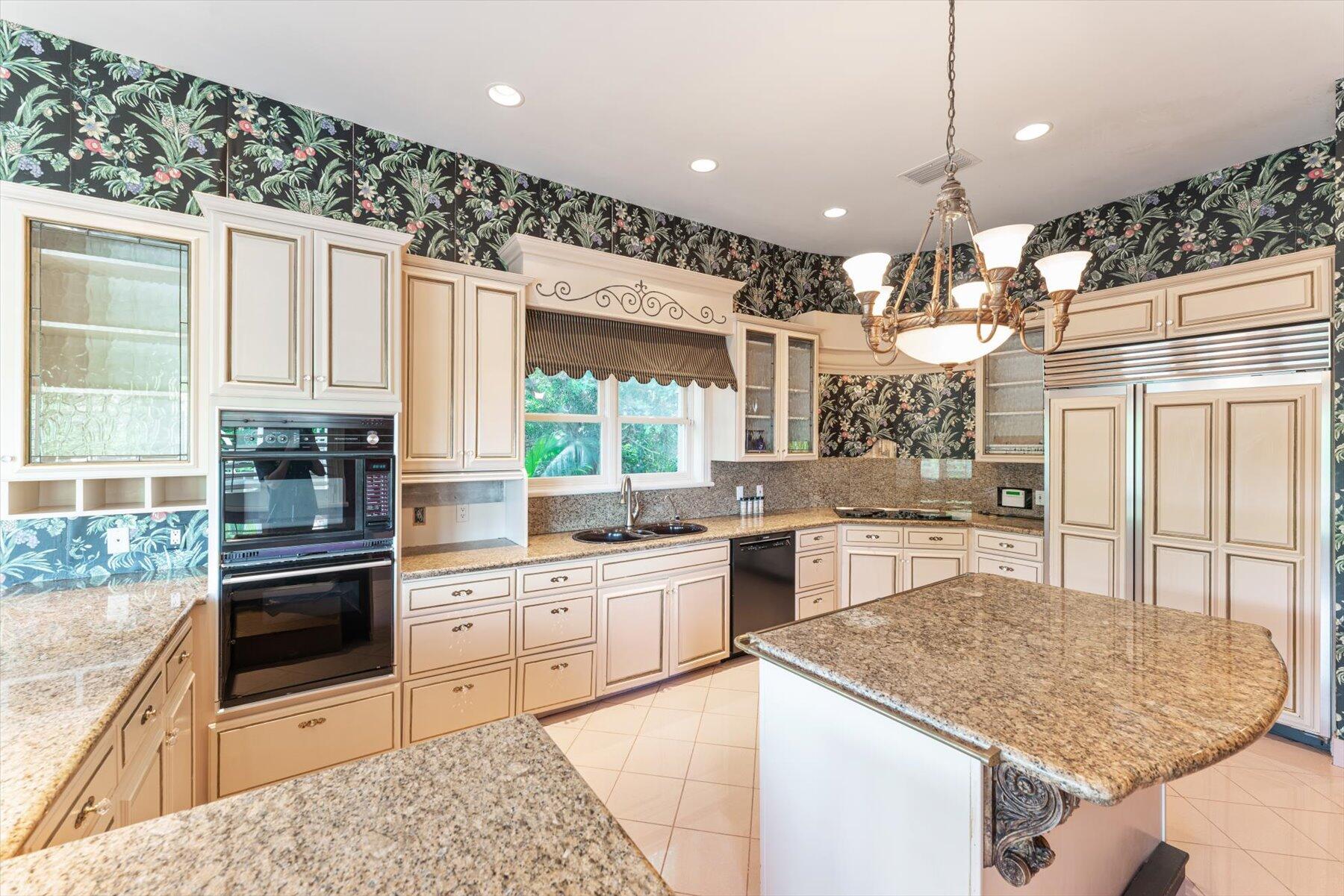 49 West High Point Road Sewall's Point, FL 34996 - Photo 28 of 99 017-DSC01708