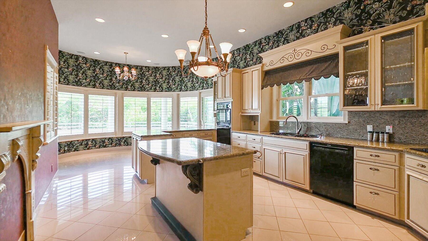 49 West High Point Road Sewall's Point, FL 34996 - Photo 31 of 99 085-DSC1