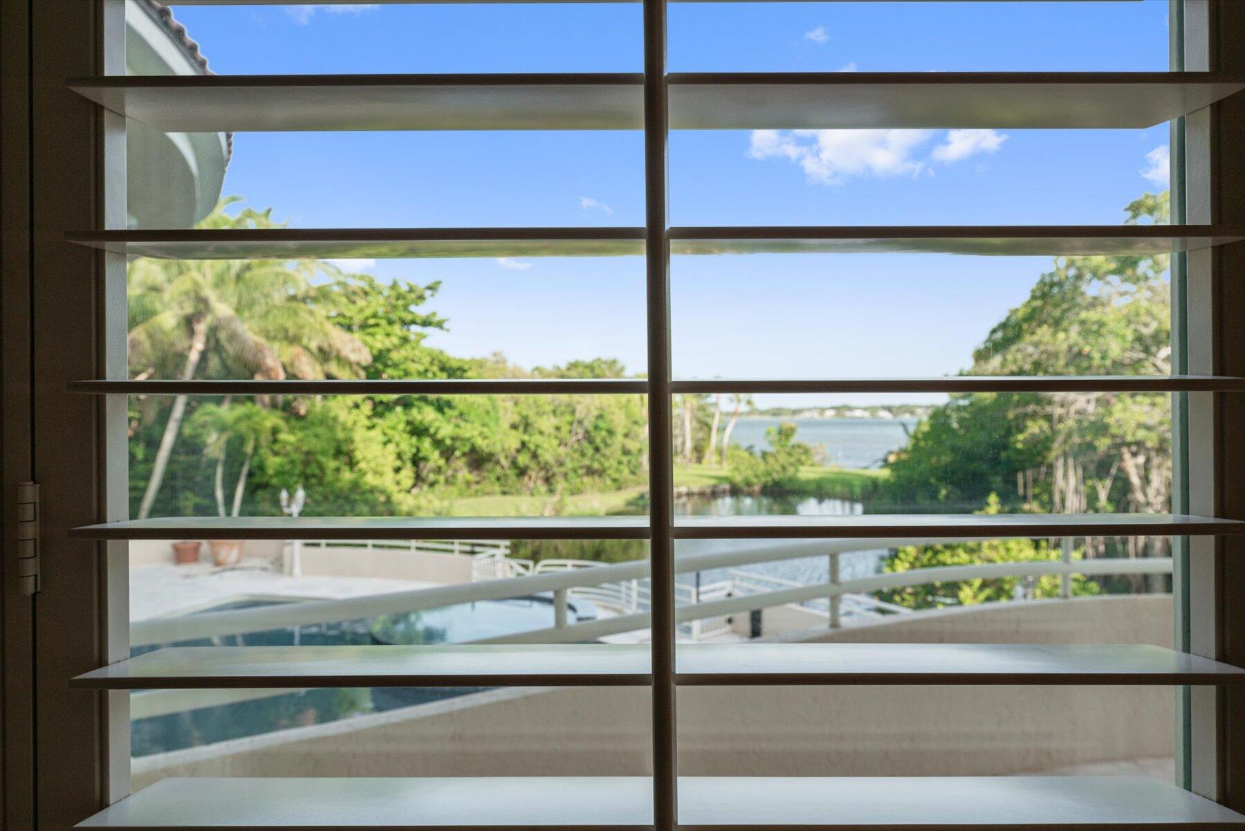 49 West High Point Road Sewall's Point, FL 34996 - Photo 32 of 99 030-DSC01778