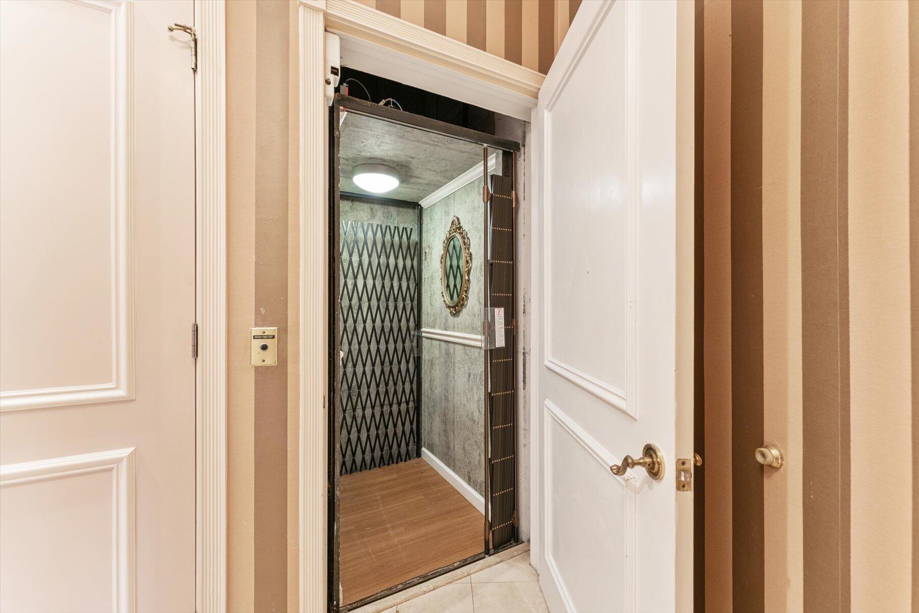 49 West High Point Road Sewall's Point, FL 34996 - Photo 33 of 99 027-DSC01766