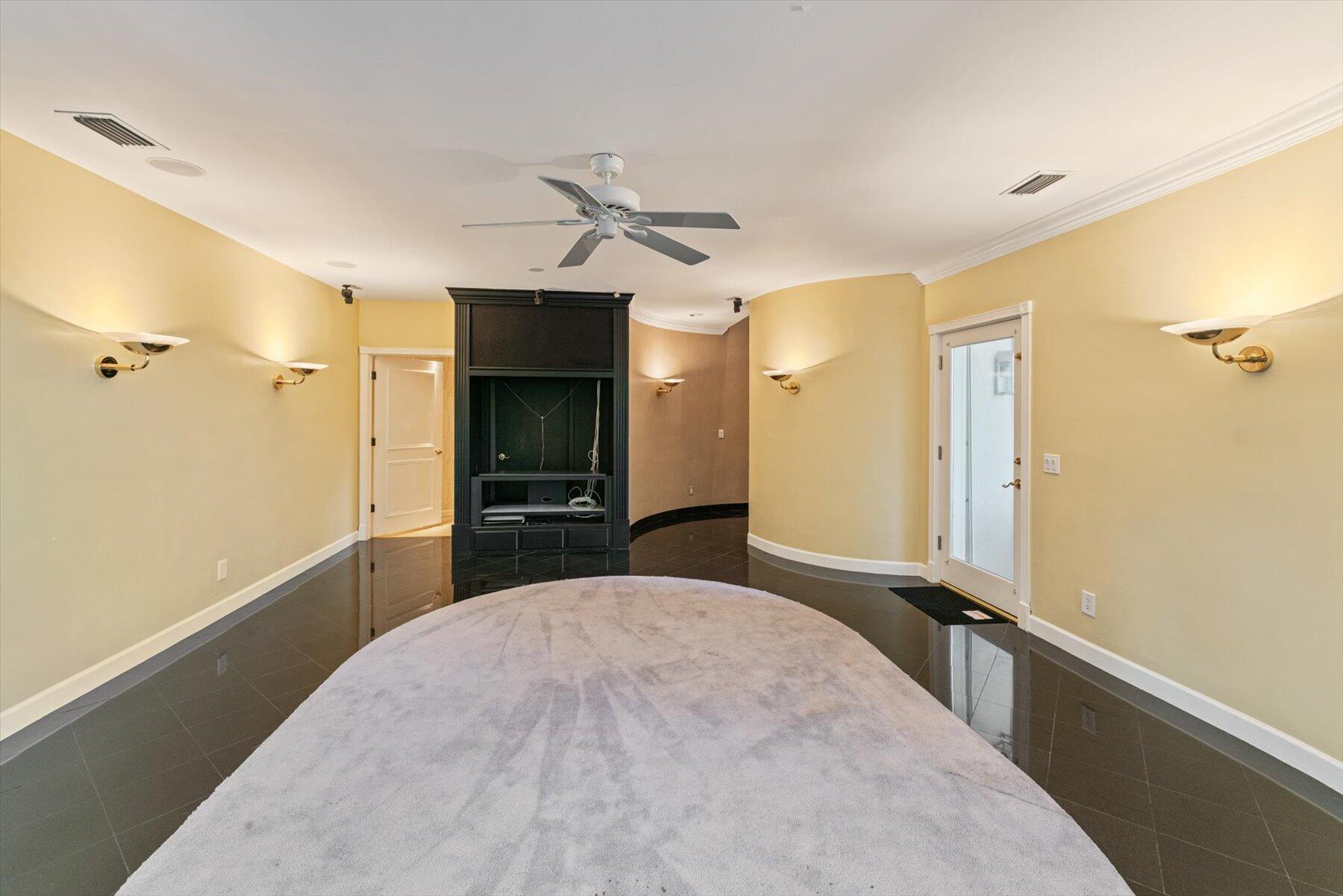 49 West High Point Road Sewall's Point, FL 34996 - Photo 38 of 99 033-DSC01823