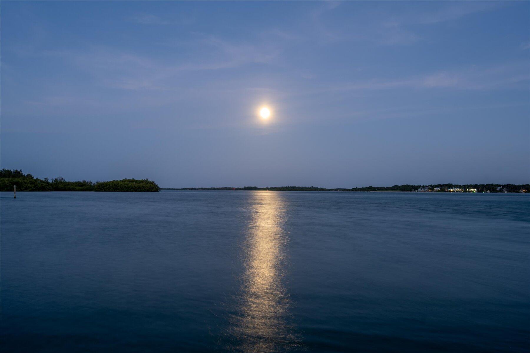 49 West High Point Road Sewall's Point, FL 34996 - Photo 4 of 99 112-DSC_2296