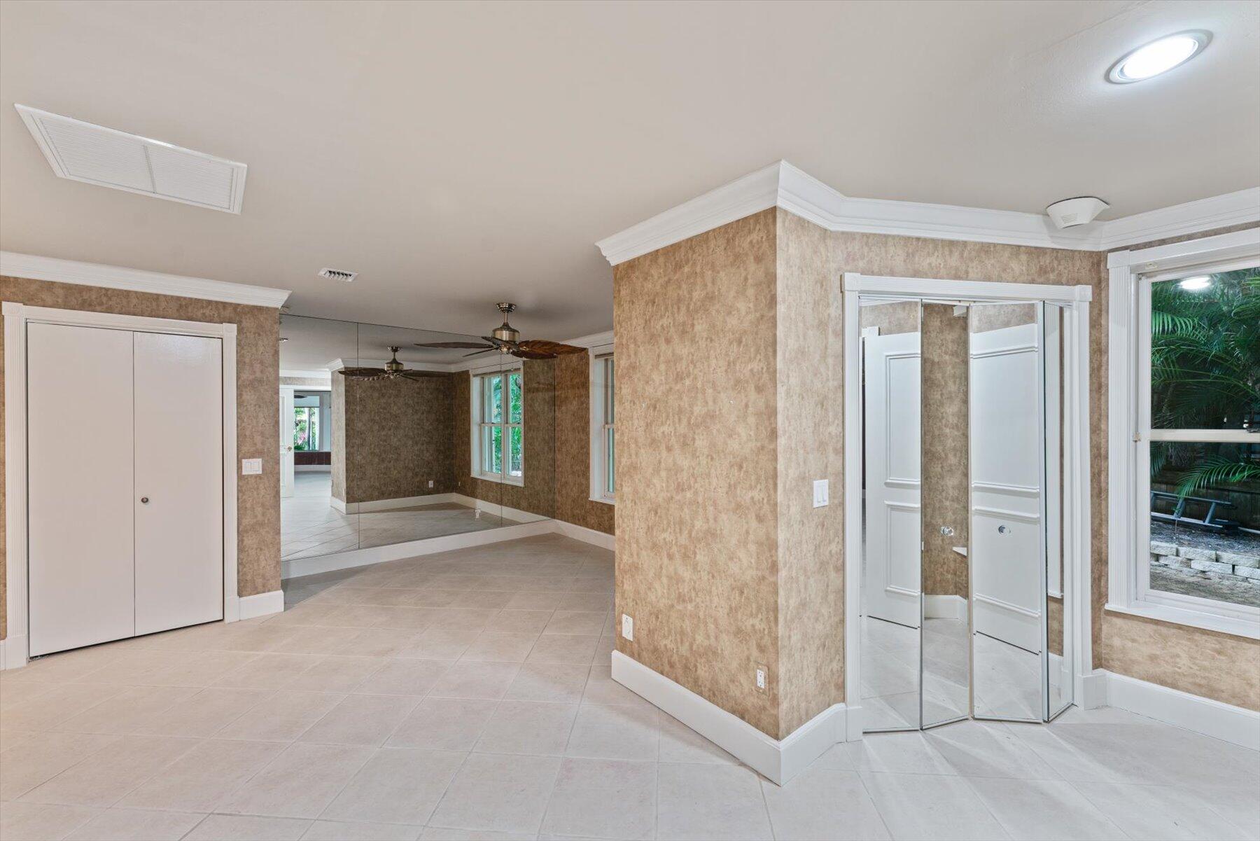 49 West High Point Road Sewall's Point, FL 34996 - Photo 41 of 99 039-DSC01907