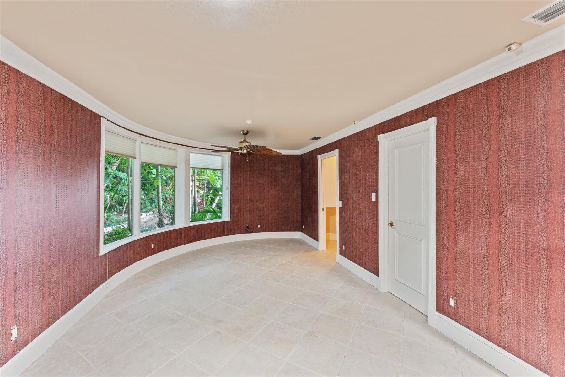 49 West High Point Road Sewall's Point, FL 34996 - Photo 42 of 99 041-DSC01919