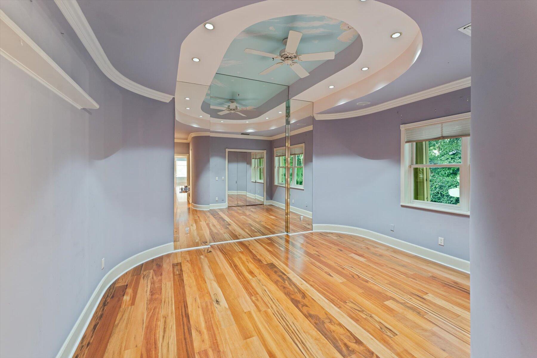 49 West High Point Road Sewall's Point, FL 34996 - Photo 47 of 99 046-DSC01991