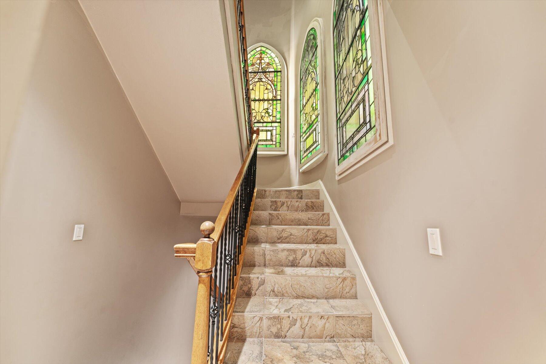 49 West High Point Road Sewall's Point, FL 34996 - Photo 52 of 99 043-DSC01958