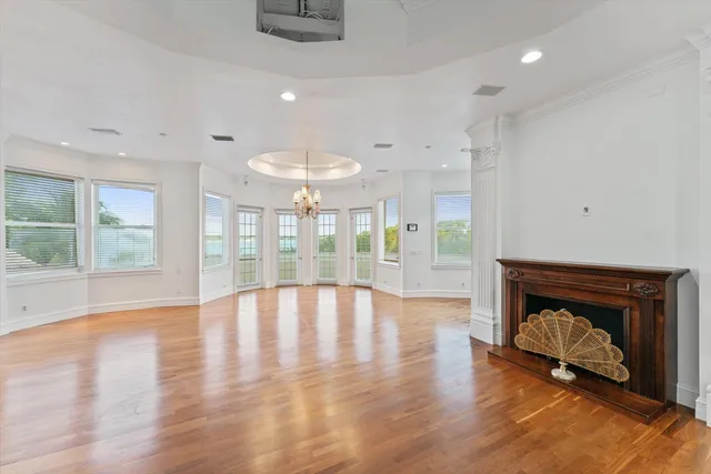 $5,500,000 | 49 West High Point Road, Sewall's Point, FL 34996