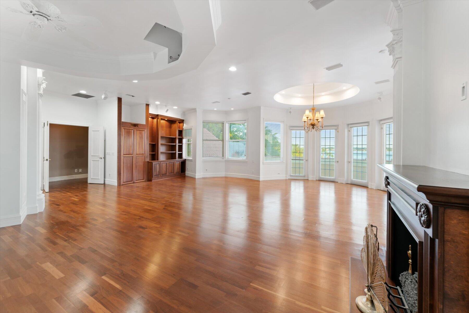 49 West High Point Road Sewall's Point, FL 34996 - Photo 59 of 99 059-DSC02131