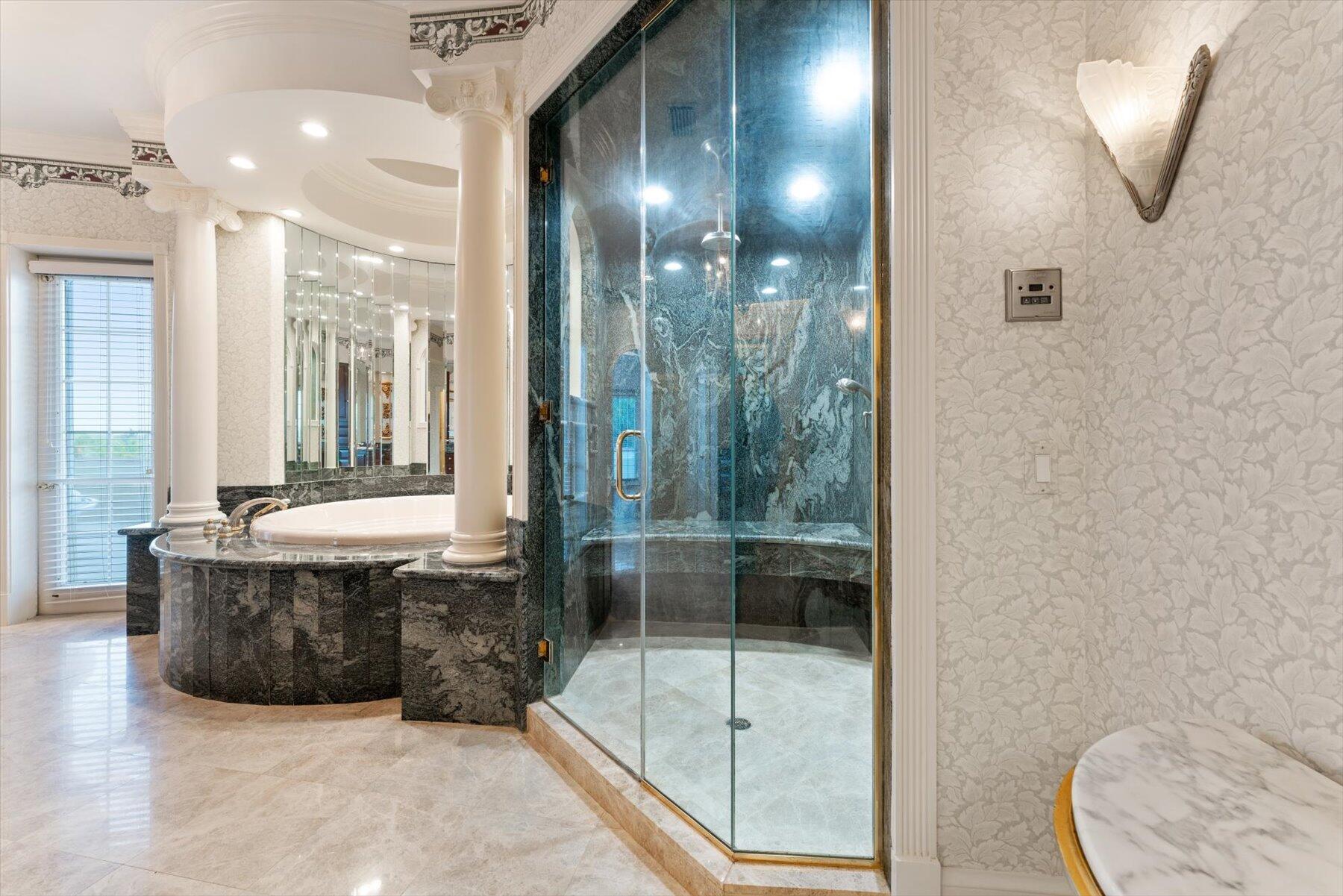 49 West High Point Road Sewall's Point, FL 34996 - Photo 62 of 99 061-DSC02159