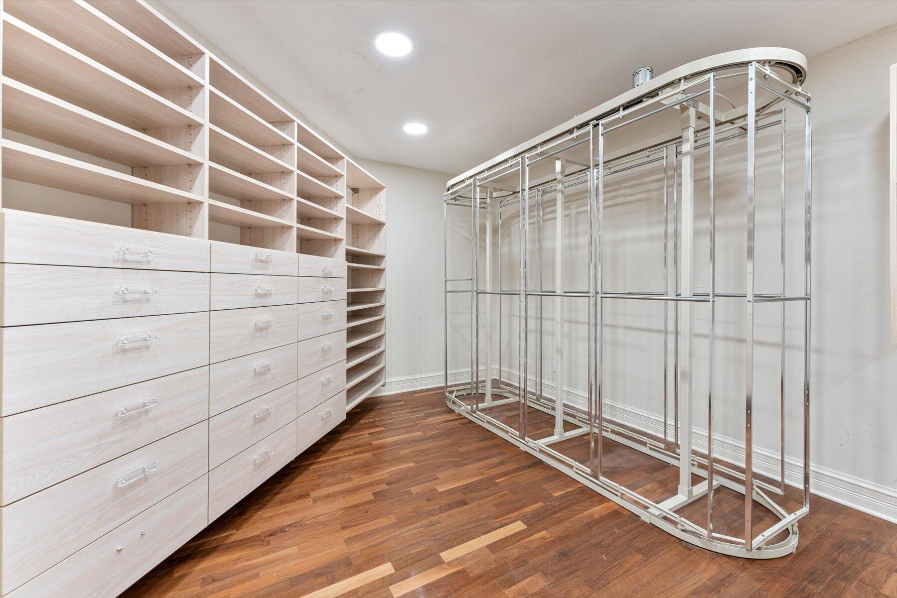 49 West High Point Road Sewall's Point, FL 34996 - Photo 65 of 99 063-DSC02183